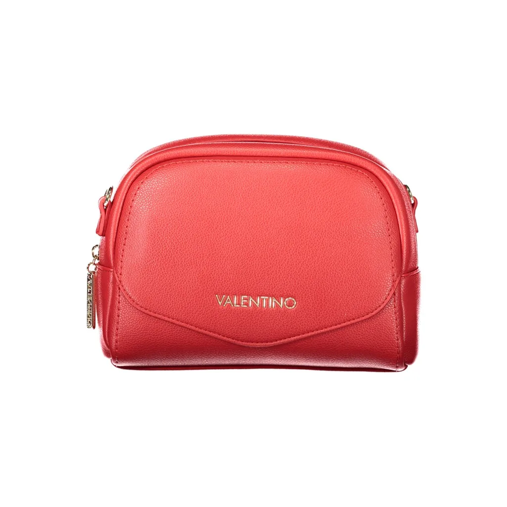 Valentino Handtasche Rot