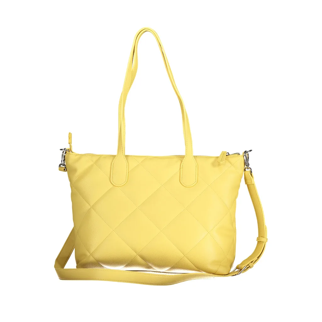 Valentino Handtasche