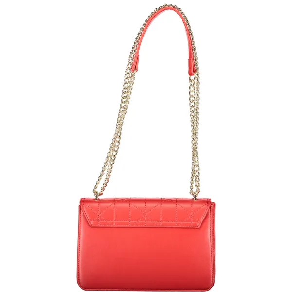 Valentino Handtasche Rot