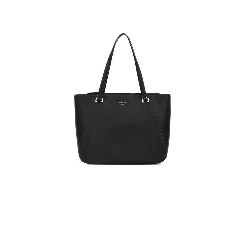 Calebra Tote