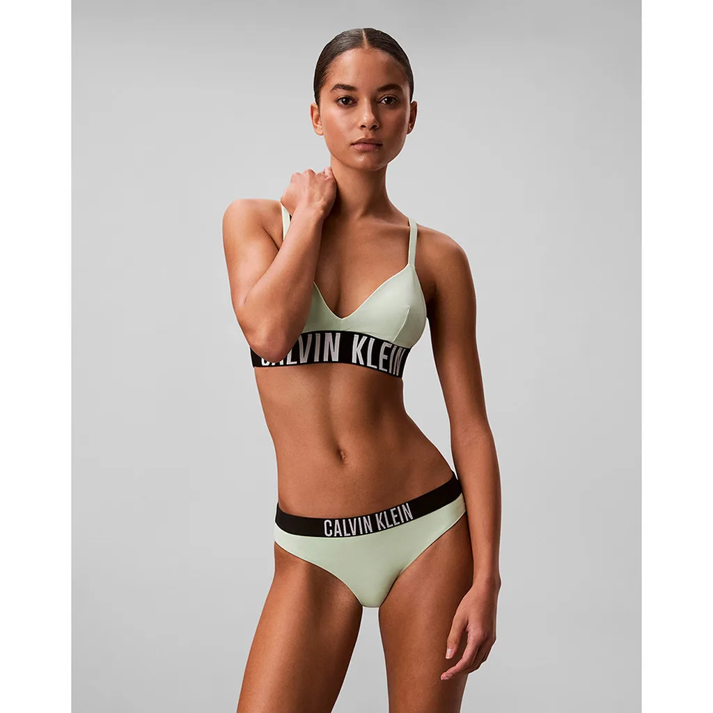 LV00Q61221 - Bikini parte inferior