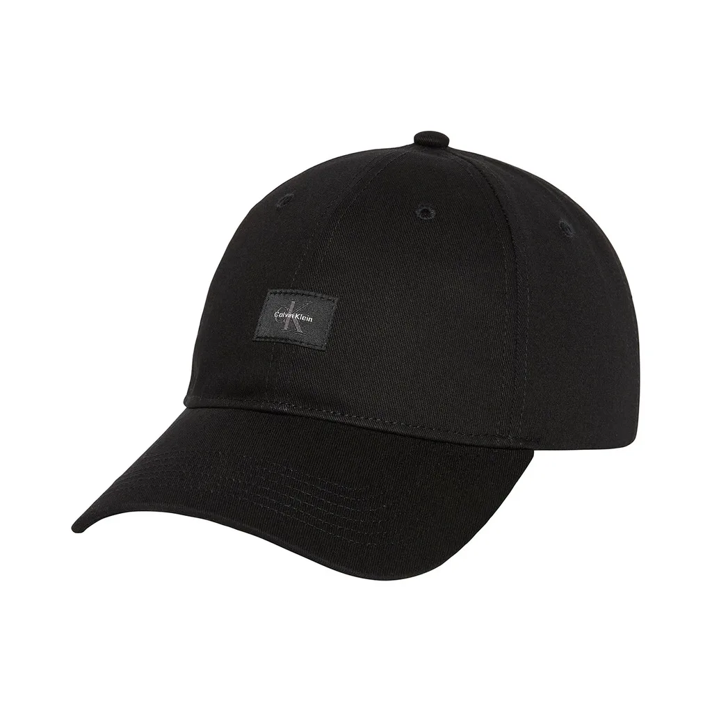 LV04D5077G - Gorra