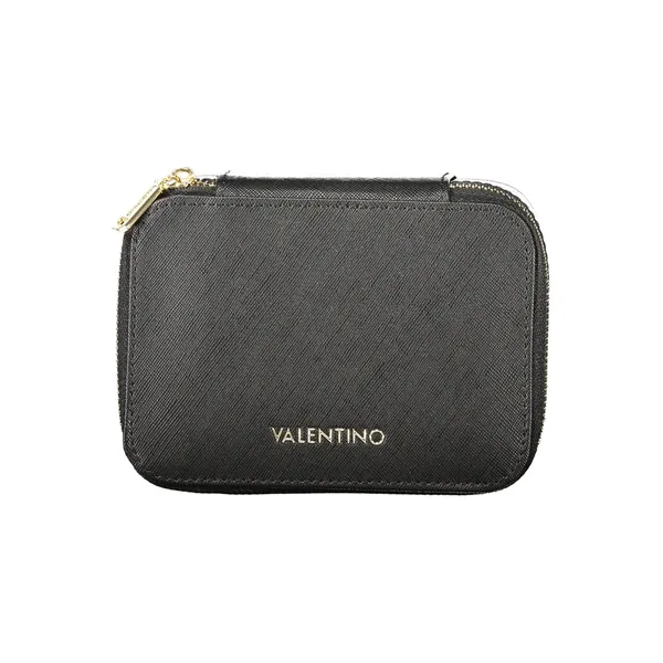 Valentino Fabyre Schmuckkasten Schwarz