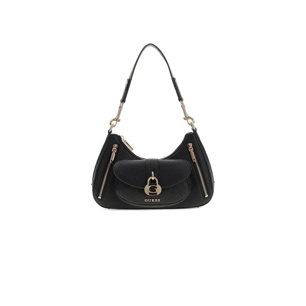 Jessa Shoulder Bag