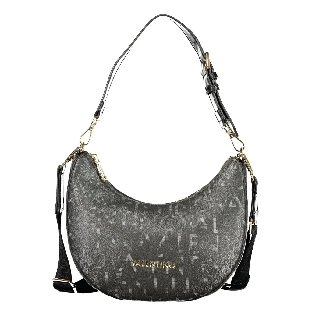 Valentino Reginare Handtasche Schwarz