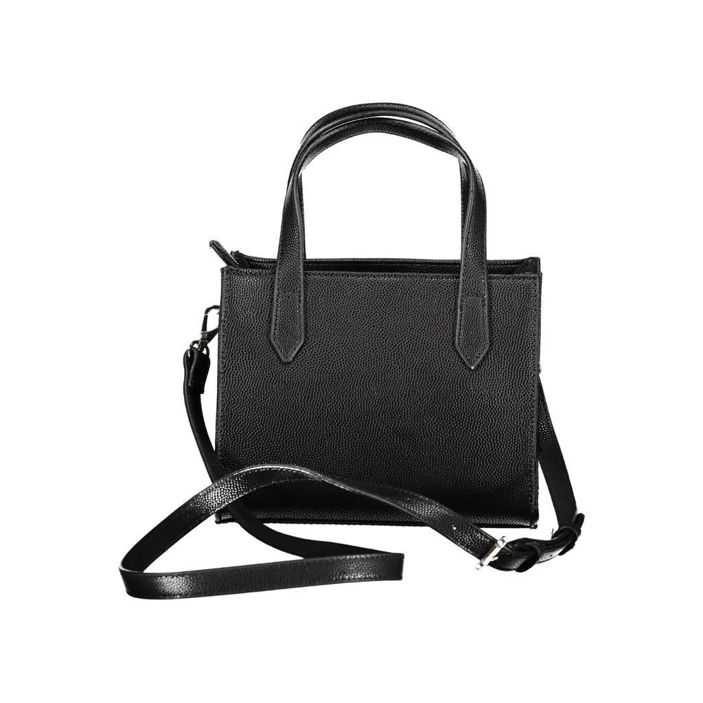 Valentino Handtasche Schwarz