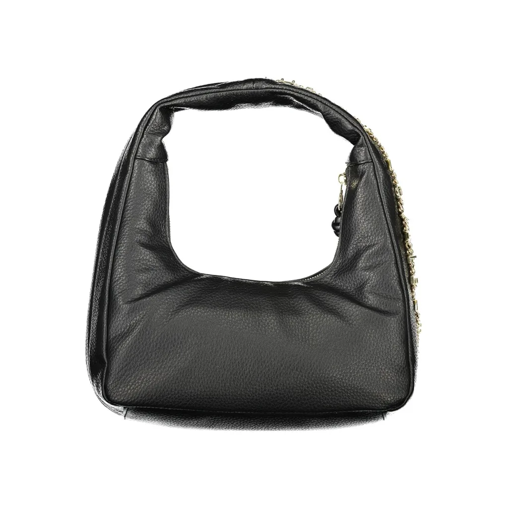 Valentino Handtasche Schwarz
