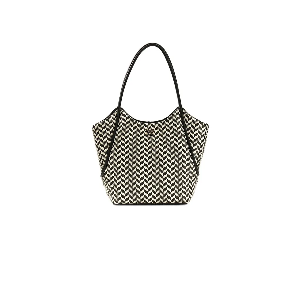 Tessi 2 In 1 Tote
