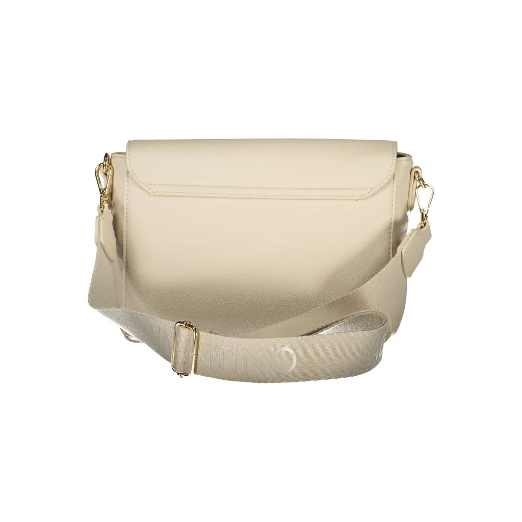 Valentino Handtasche Beige
