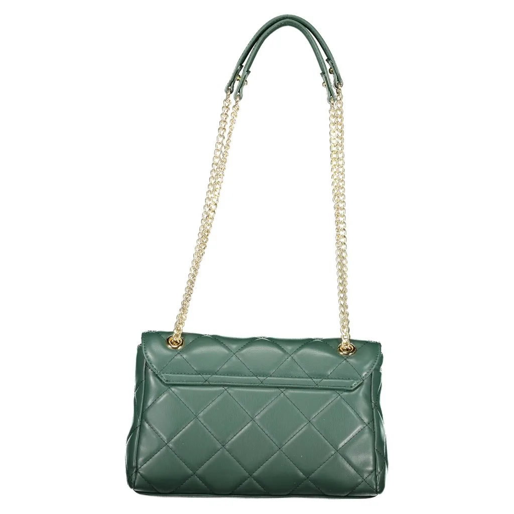 Valentino Handtasche