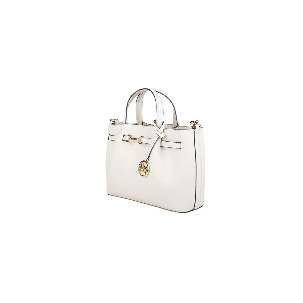 Carson Small Satchel