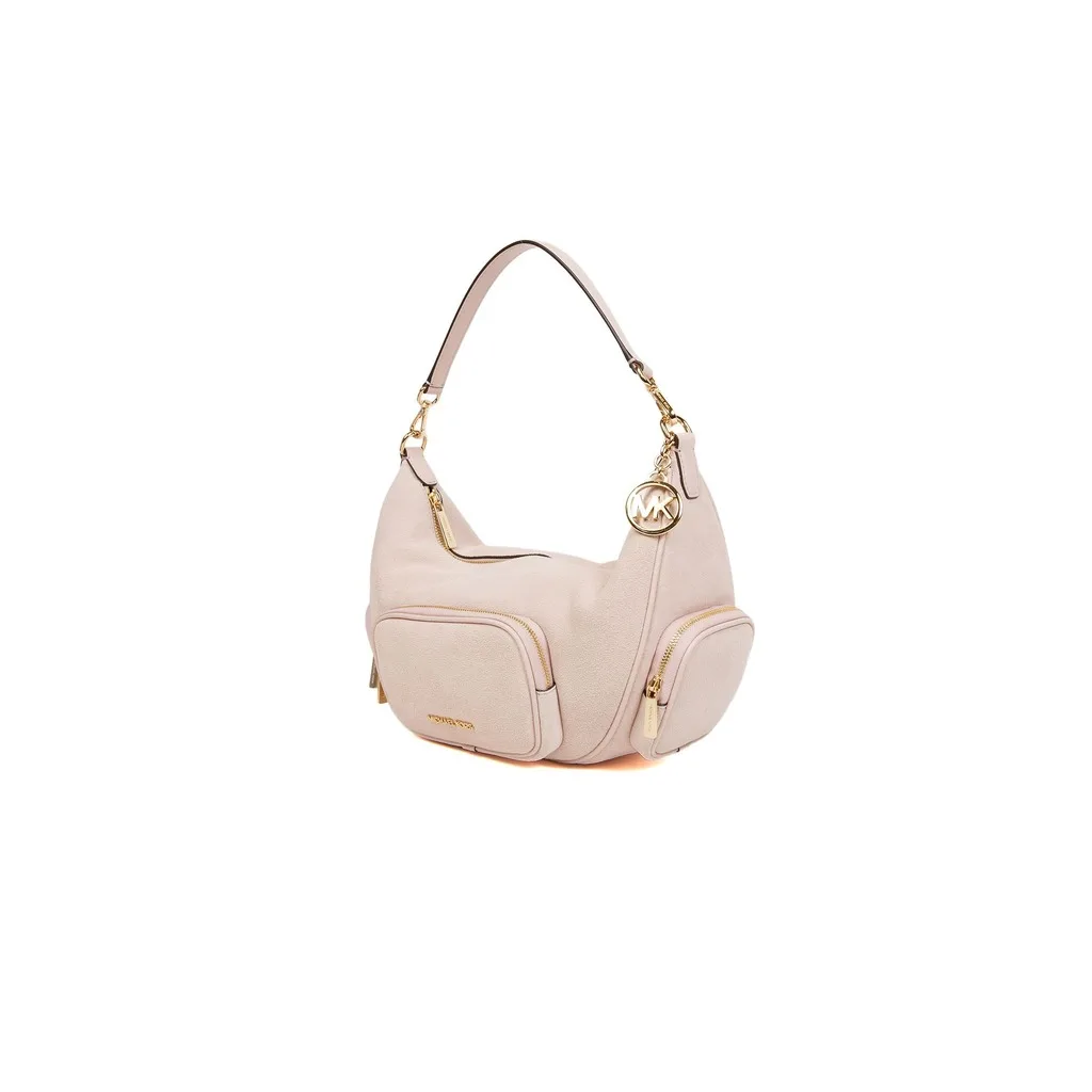 Merritt Medium Convertible Pocket Shoulder Bag