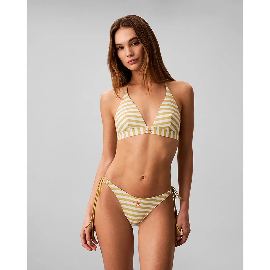 LV00Q61225 - Bikini parte superior