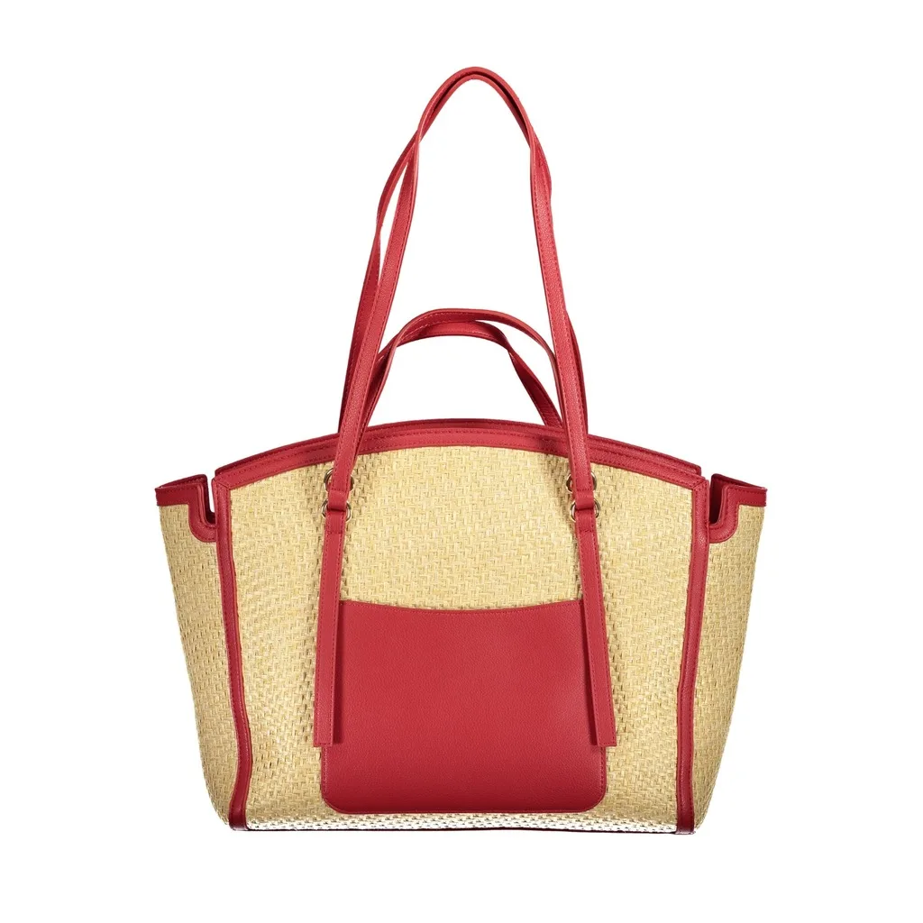 Valentino Handtasche