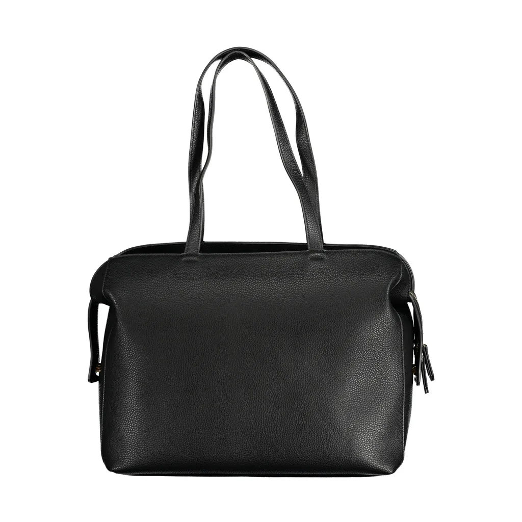 Valentino Handtasche Schwarz