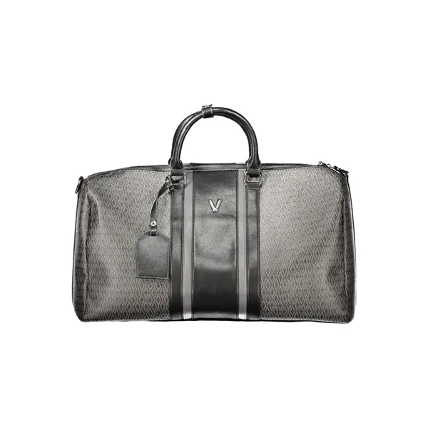 Valentino Axie Reisetasche Schwarz