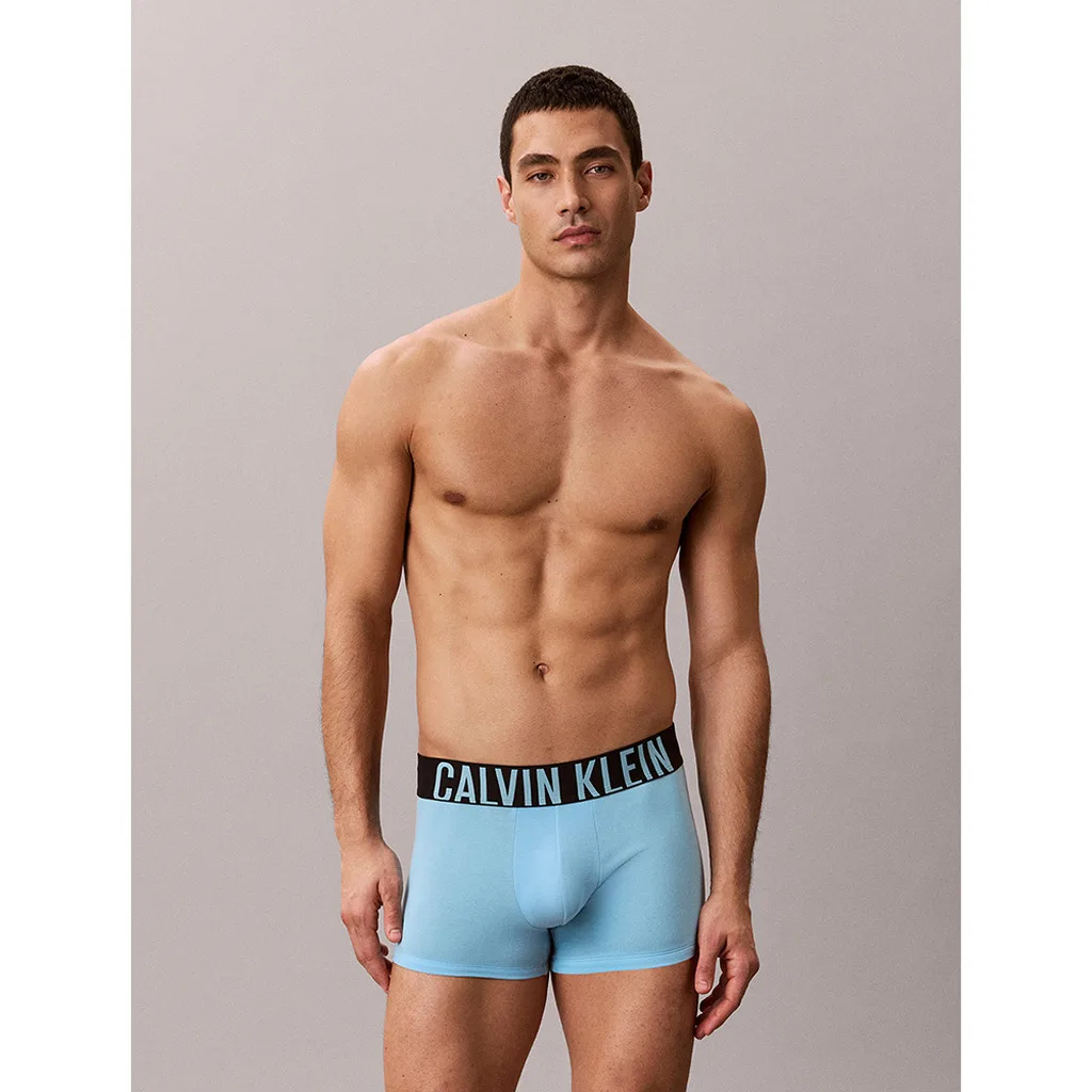 000NB3608A - 3 Pack boxers