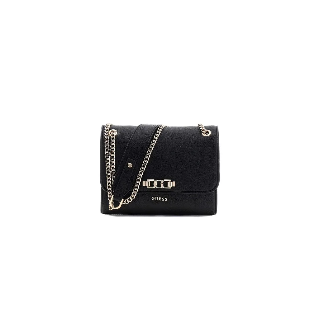 Anise Convertible Xbody Flap