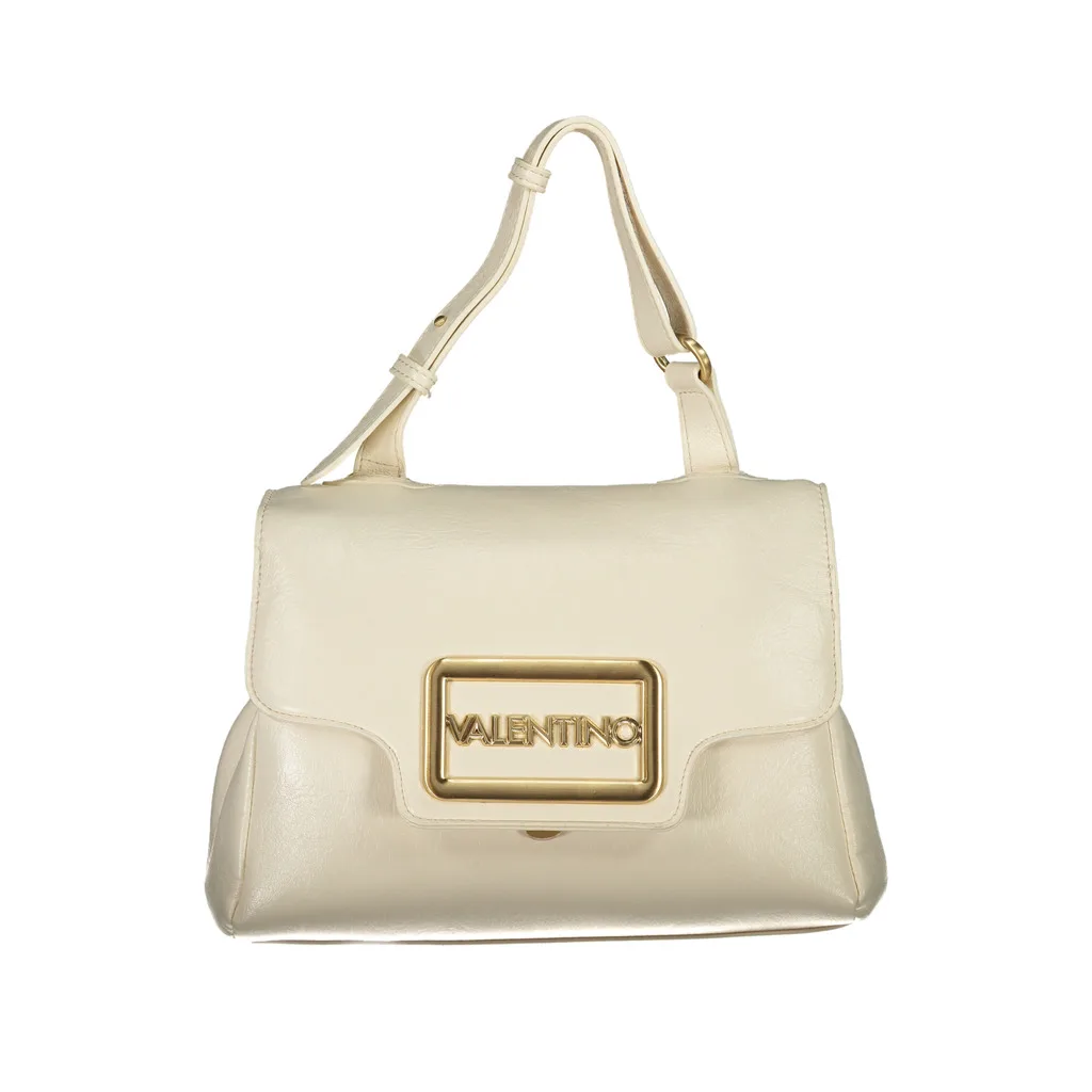 Valentino Moni Handtasche Beige