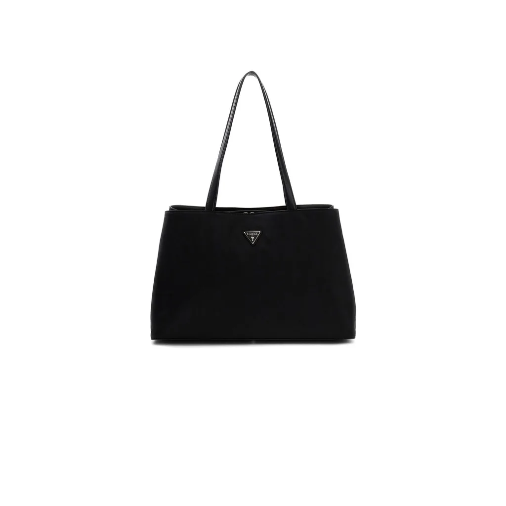 Follie Tri Comp Tote