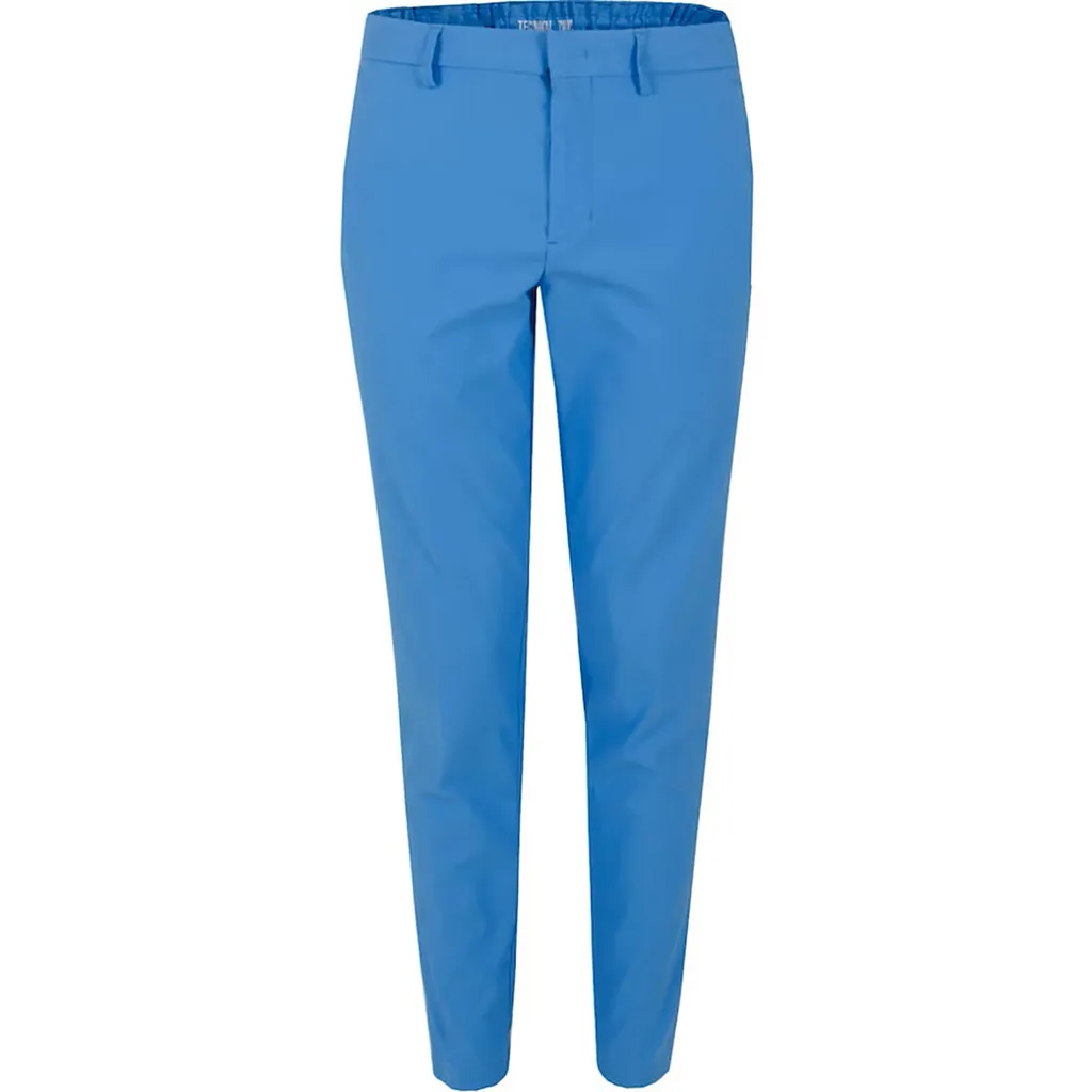 BOSS 50430357 - Pantalón
