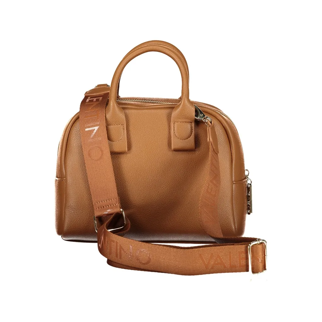 Valentino Handtasche Braun