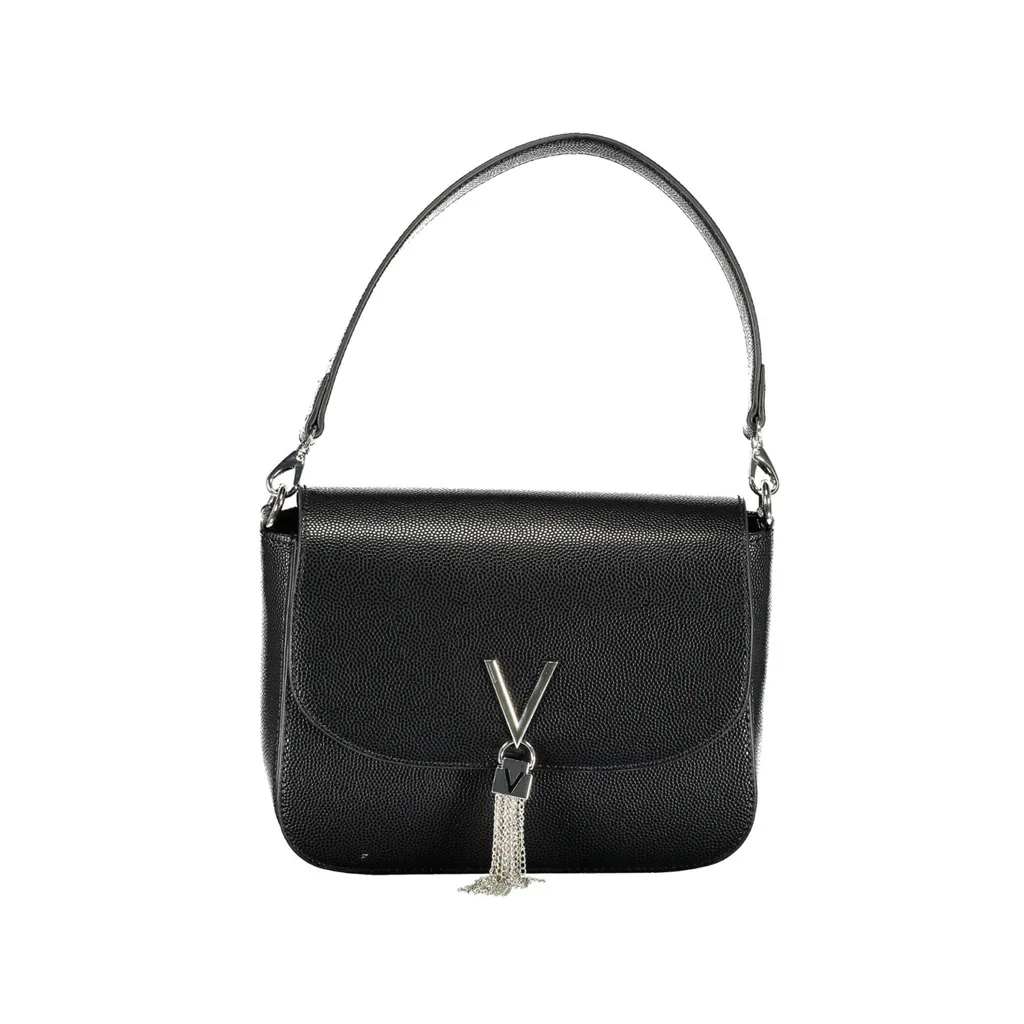 Valentino Handtasche Schwarz