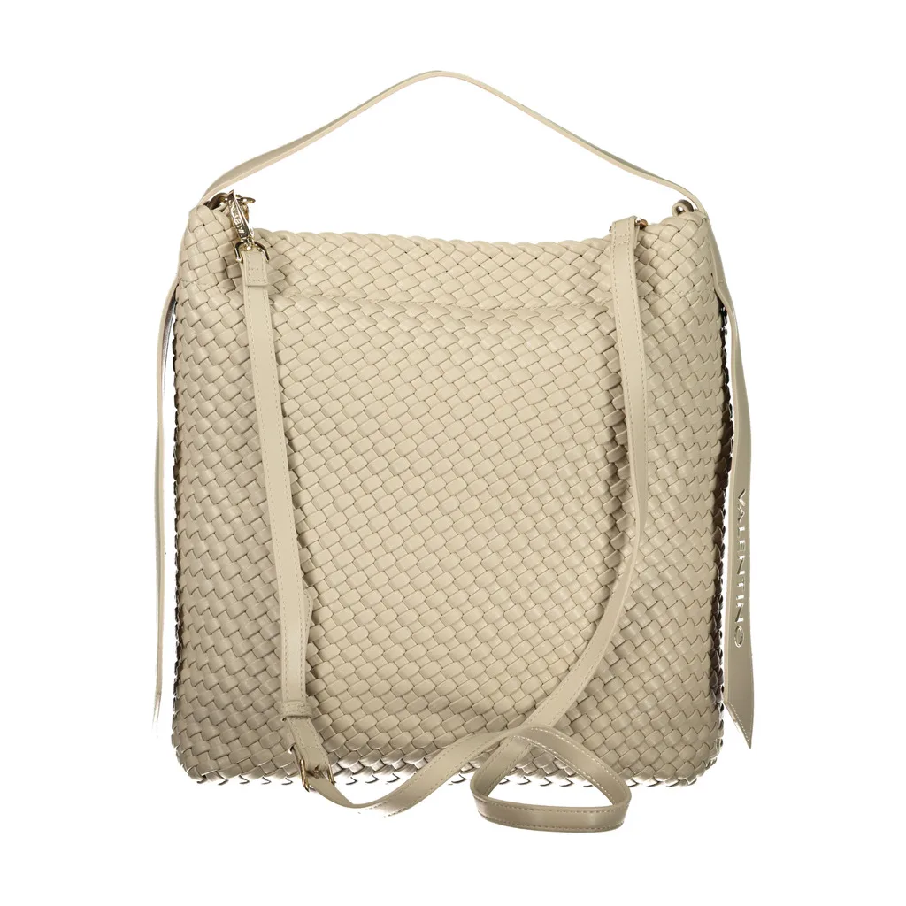 Valentino Handtasche Beige