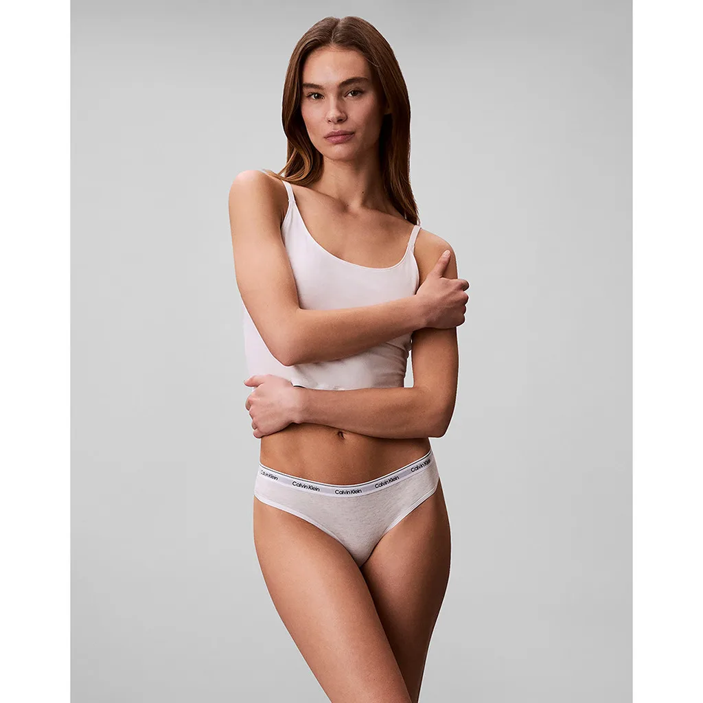 LV00QD5246 - Tanga