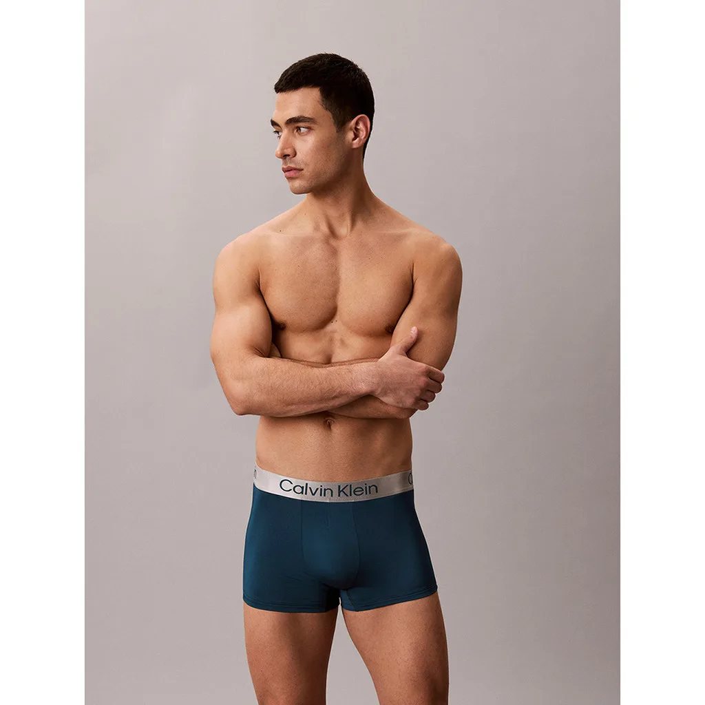 LV00NB4269 - 3 Pack boxers