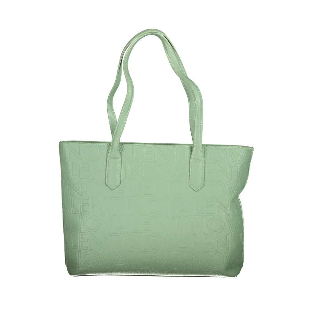 Valentino Handtasche