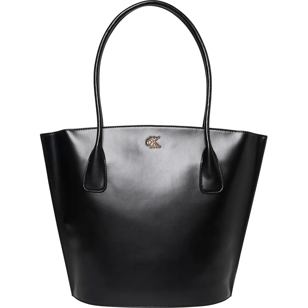 LV04F3168G - Bolso tote