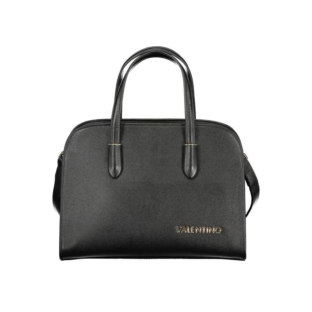 Valentino Jasmin Handtasche Schwarz