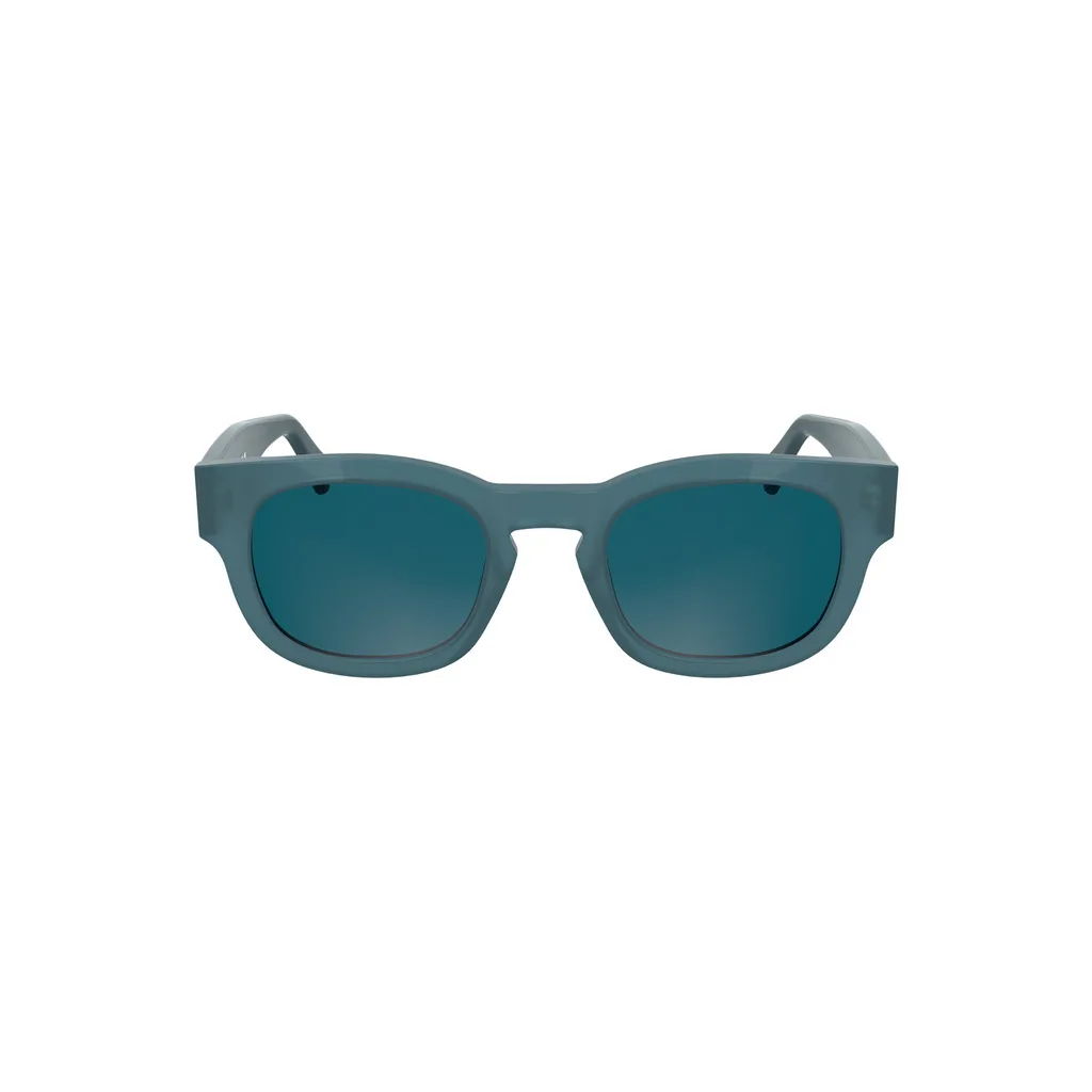 OCCHIALE DA SOLE DONNA BLU