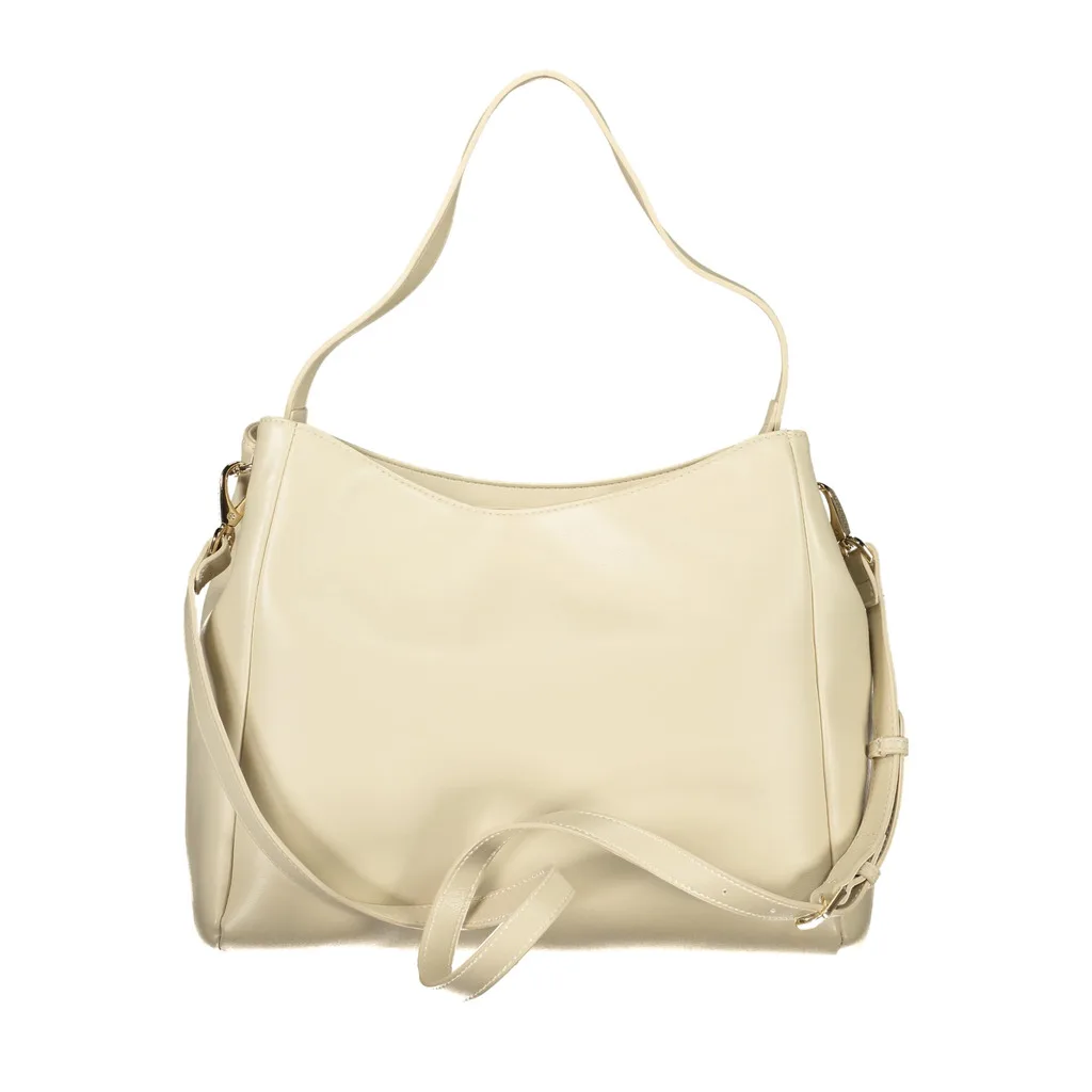 Valentino Handtasche Beige