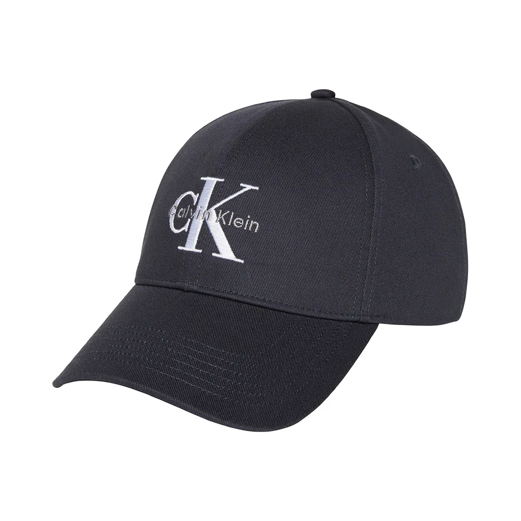 LV04G5004G - Gorra