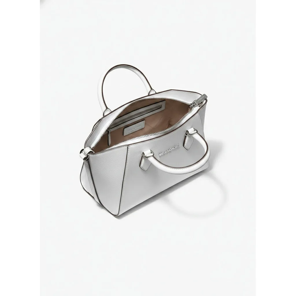 SM TZ Satchel