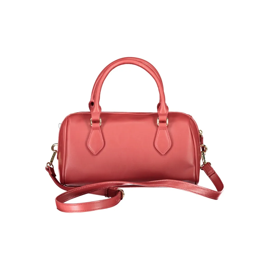 Valentino Handtasche Rot