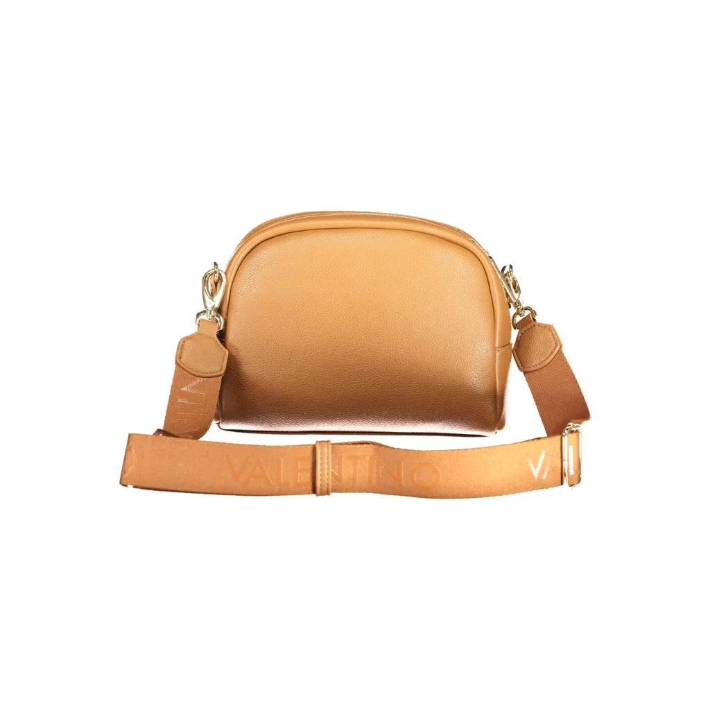 Valentino Handtasche Braun