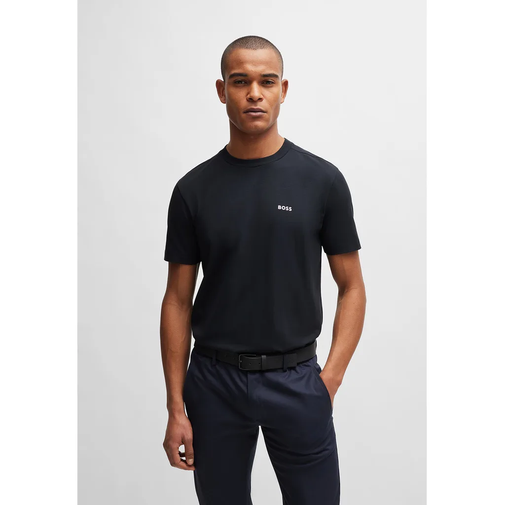 BOSS Tee 10256064 - Camiseta