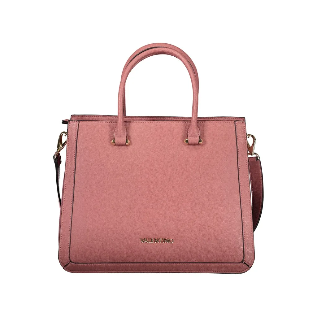 Valentino Ivy Handtasche Pink