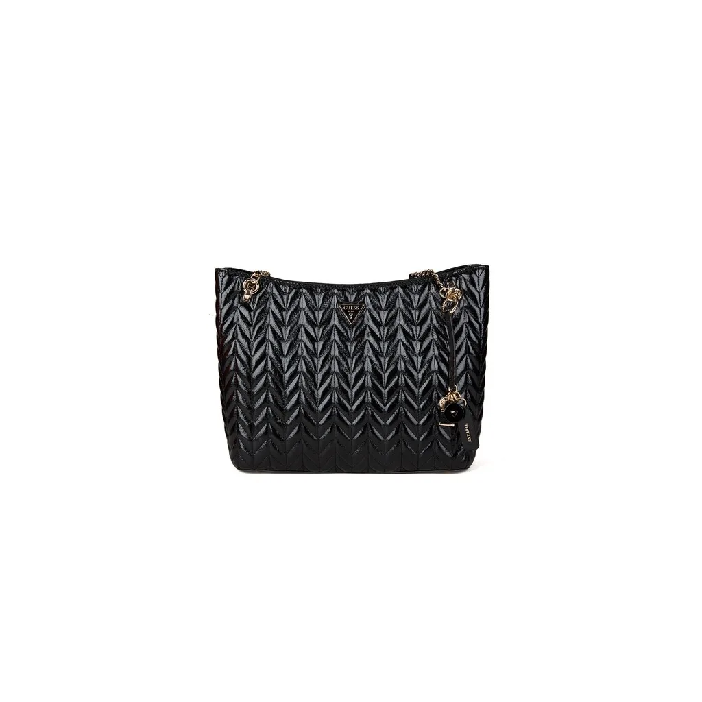 Cheryl 2 Comp Tote