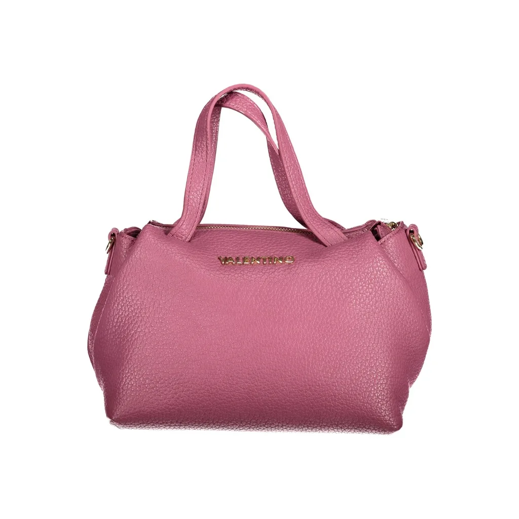 Valentino Blossomre Handtasche Pink