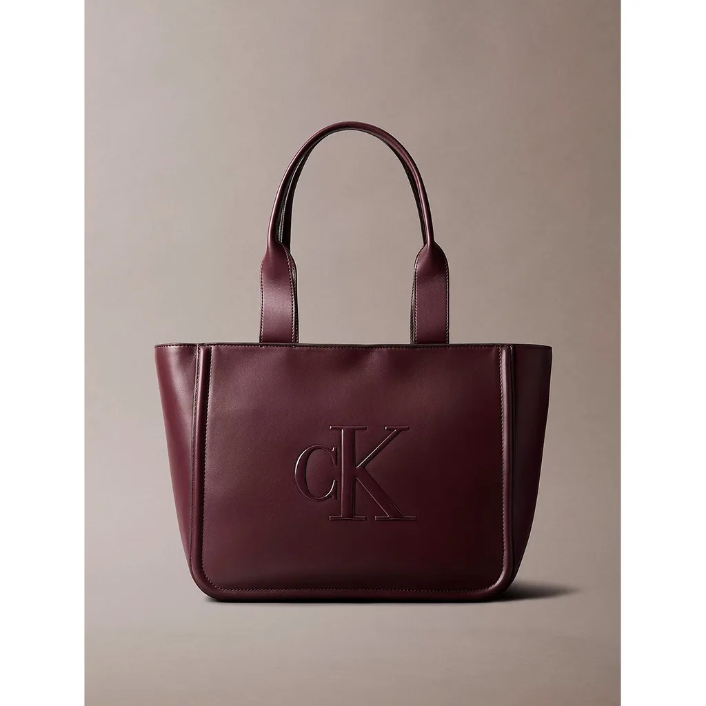 LV04F3218G - Bolso tote