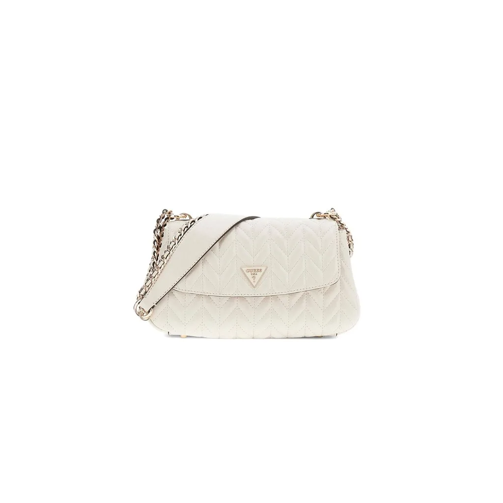 Cheryl Convertible Xbody Flap