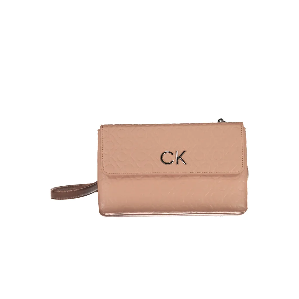 BORSA DONNA ROSA