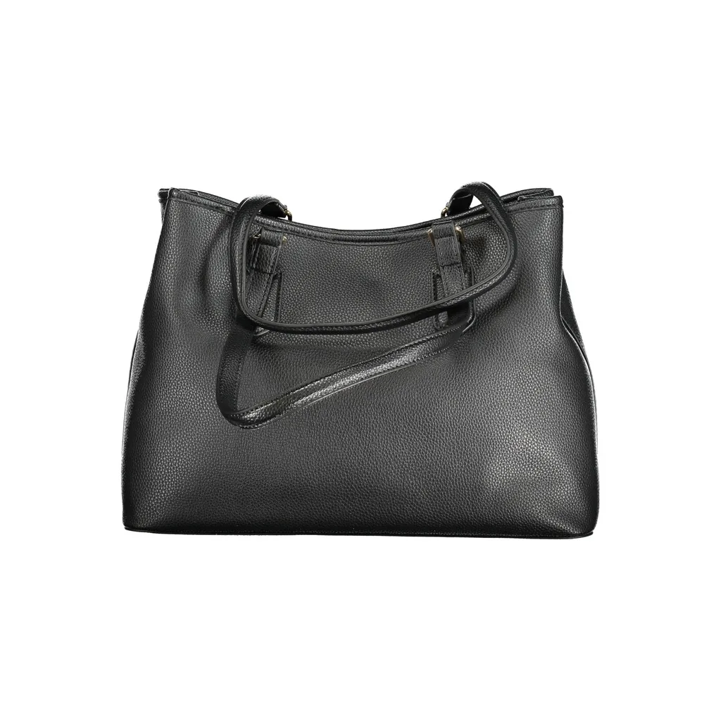 Valentino Handtasche Schwarz