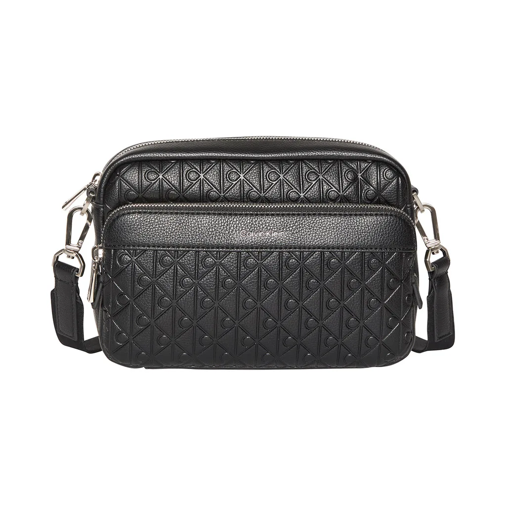 LV04D3203G - Bolso