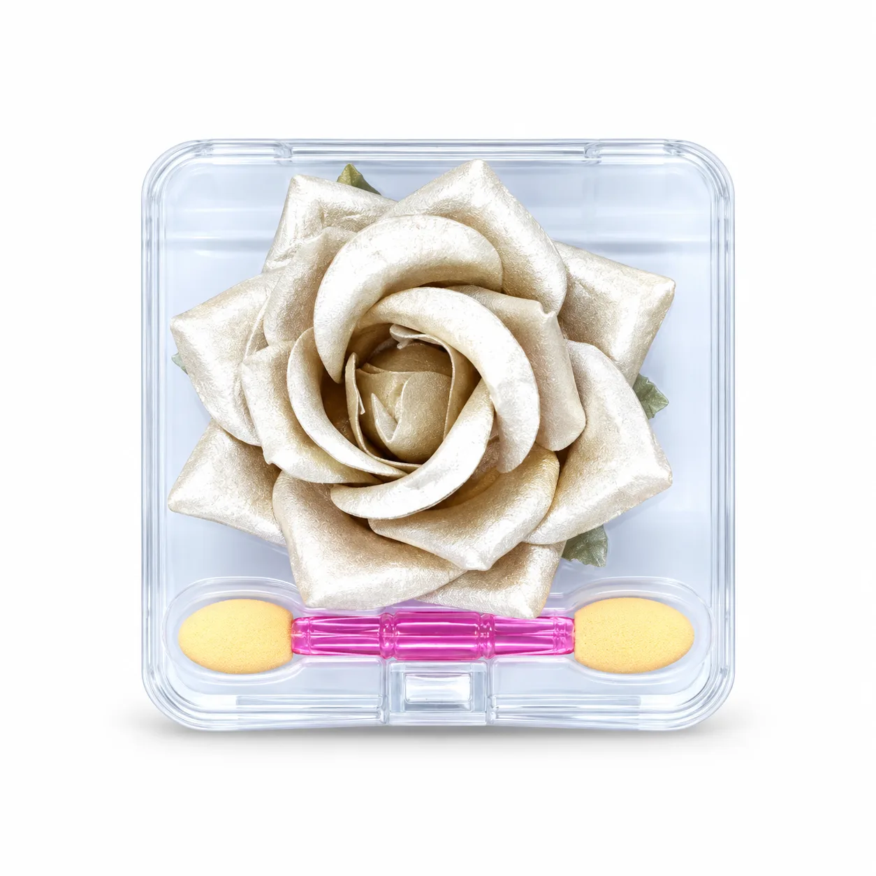 D’Donna Rose Highlighter