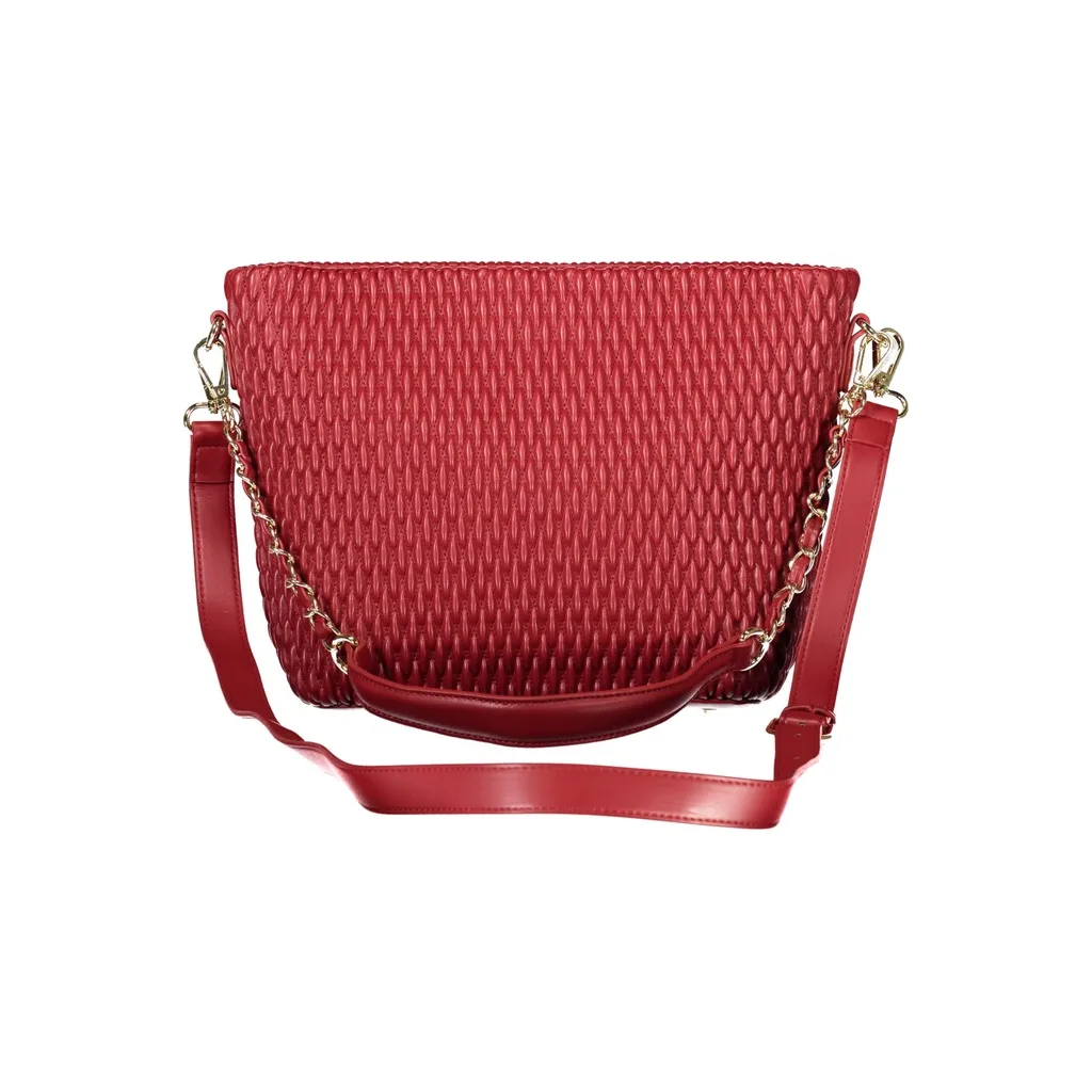 Valentino Handtasche Rot